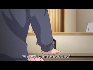 Korette Naani - Episode 1