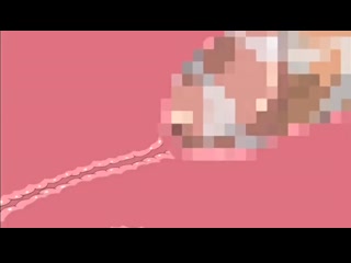 Boku no Yayoi-san - Episode 3